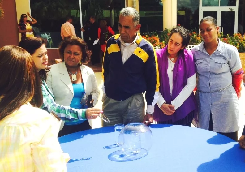 9_Nacionales_6_2,p01