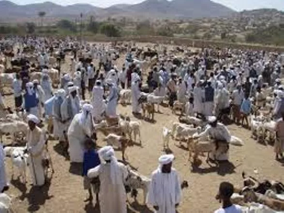 ARABES