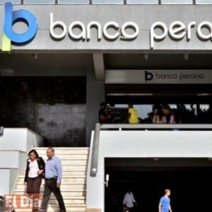 Asociación de Bancos apoya acciones del Gobierno en caso del Banco Peravia