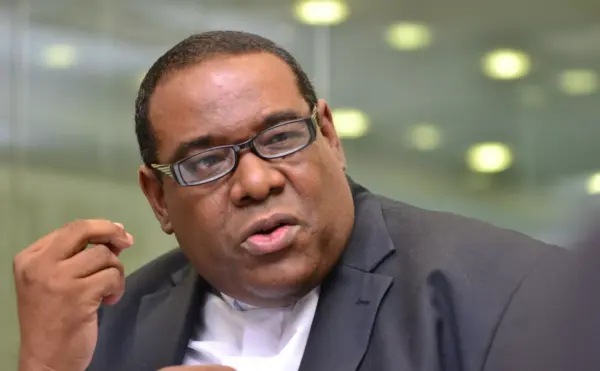 padre