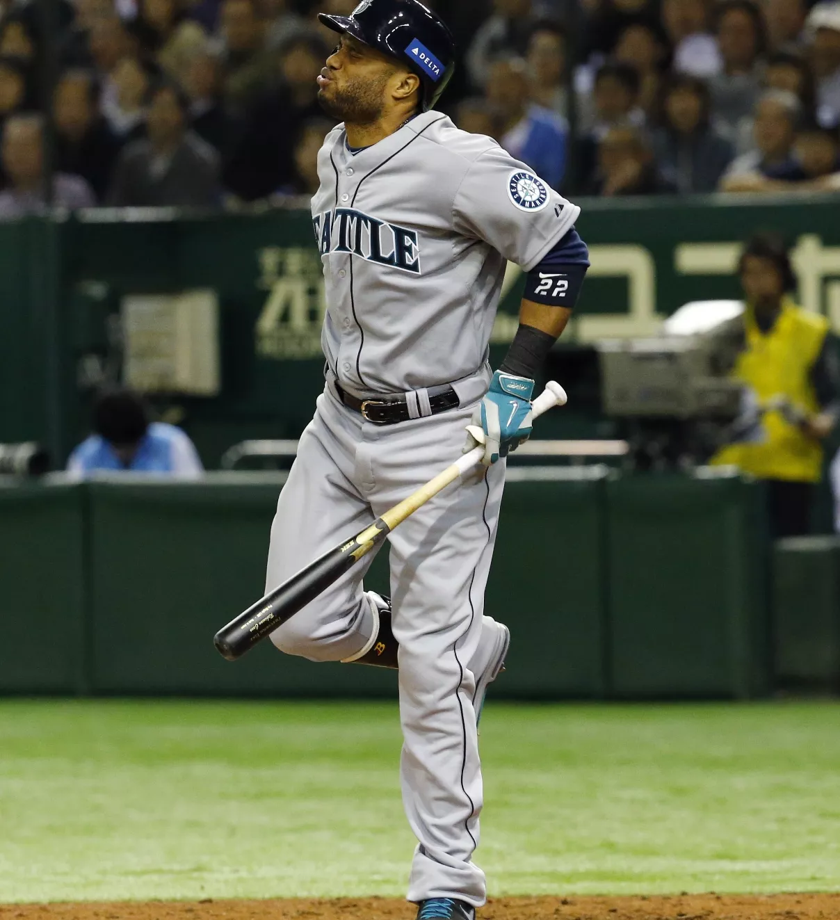 Robinson Cano