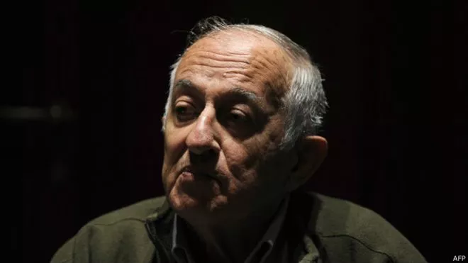 Juan goytisolo_cervantes