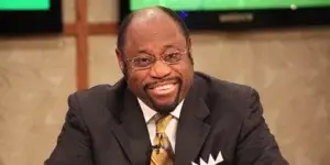 Muere el pastor evangélico Myles Munroe en accidente de avión