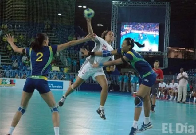 PARA ALIPIO – Copy