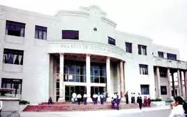 Palacio-de-Justicia-de-Santiago