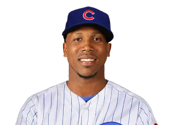 Pedro Strop