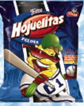 Sin título
