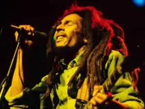 Venderán marihuana marca «Bob Marley»