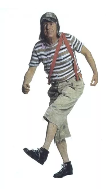 chavo-5