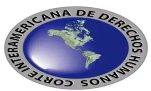 La Comisión Derechos Humanos critica decisión dominicana