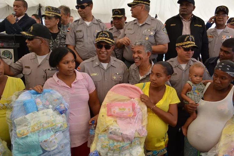 encuentro