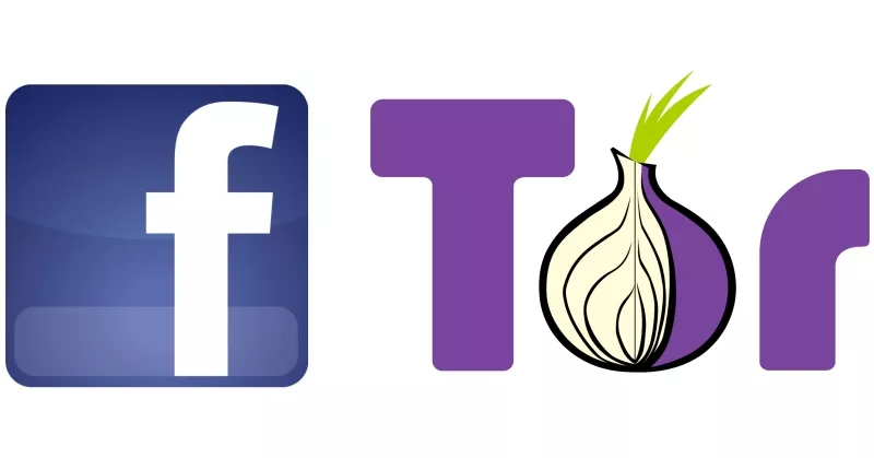 facebook, Tor