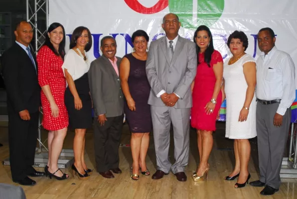 fundacion