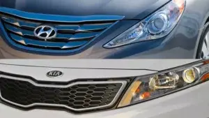 EEUU multa a Hyundai y Kia por exagerar las cifras de ahorro energético