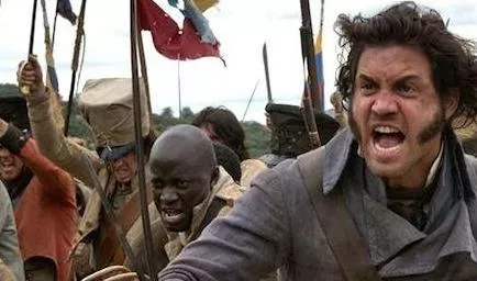 libertador