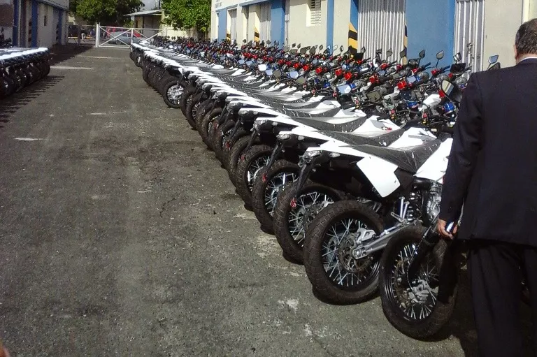 moto moto