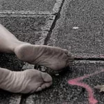 Dictan prisión a tres hombres acusados de ultimar mujer y lanzar cuerpo en una cisterna en Guerra