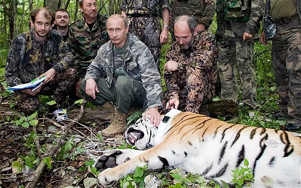 putin_19 putin_19