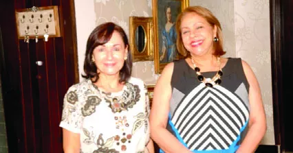 03/11/2014 ELDIA_LUNES_031114_ Sociales24
