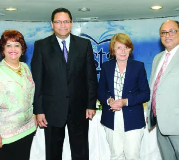 03/11/2014 ELDIA_LUNES_031114_ Sociales24