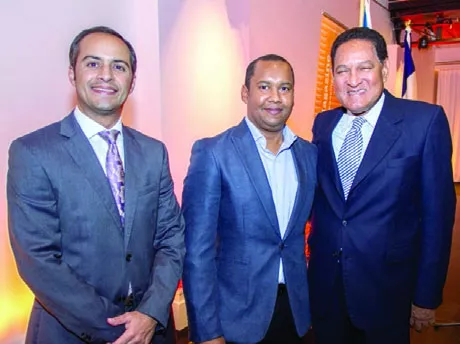 03/11/2014 ELDIA_LUNES_031114_ Sociales24