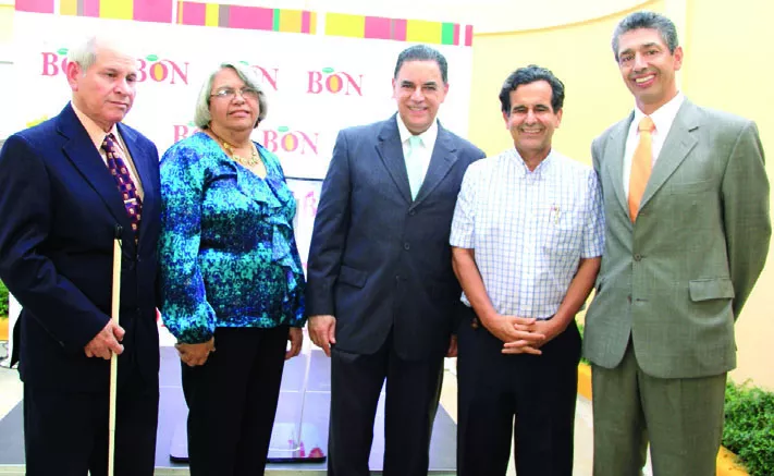 03/11/2014 ELDIA_LUNES_031114_ Sociales24