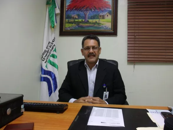 GEDSC DIGITAL CAMERA