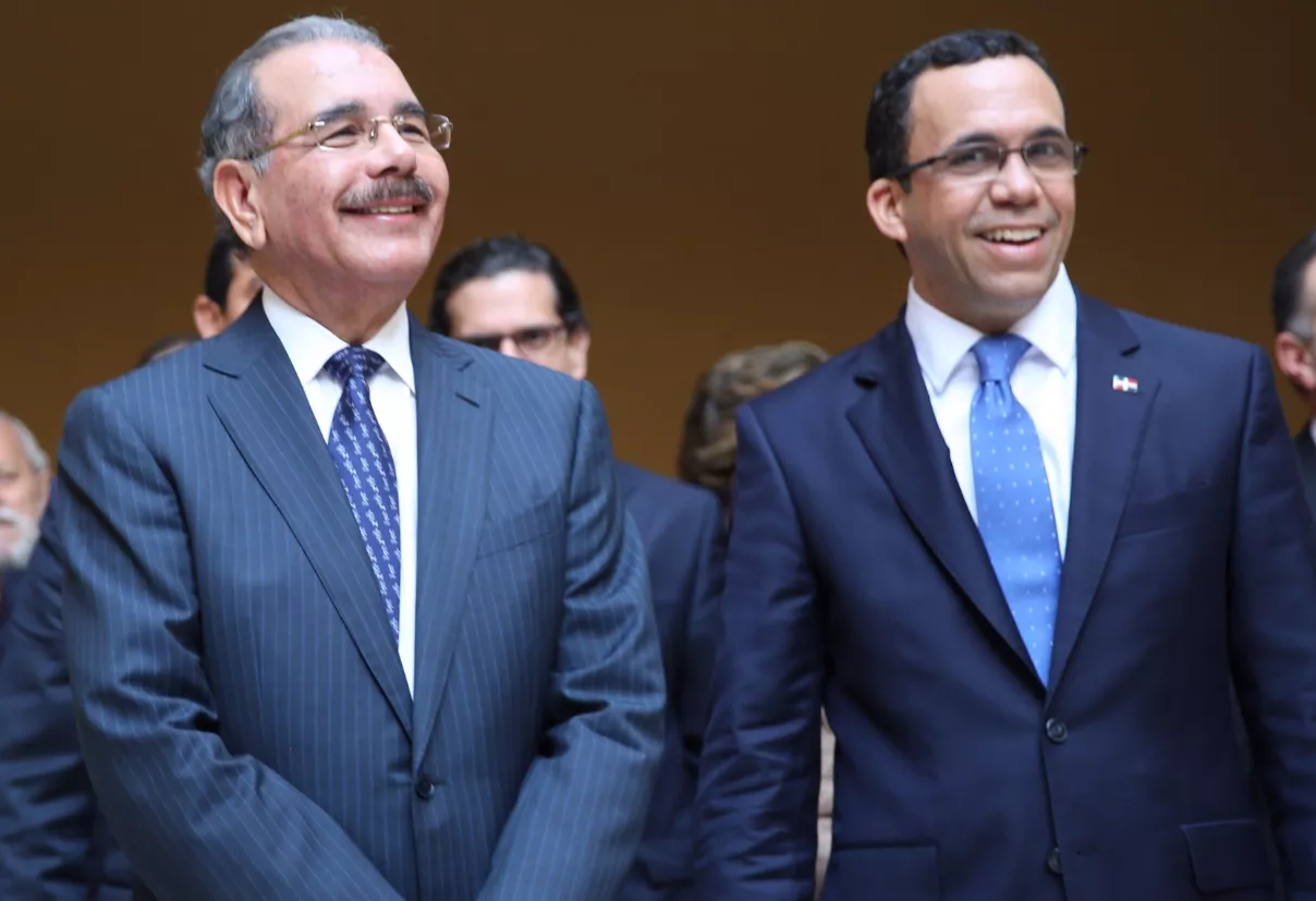 12 nacionales 2-01,p01