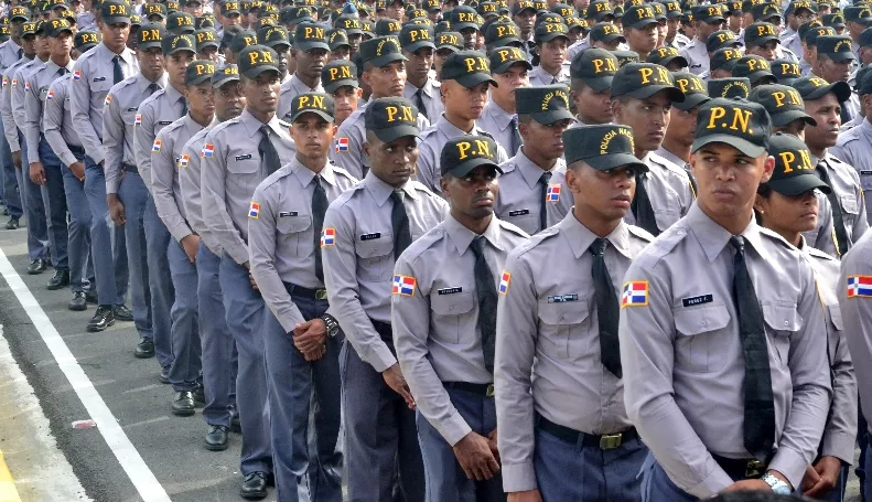 Ministerio de Defensa reforzará seguridad