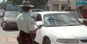 AMET valora como positivas medidas implementadas para mejorar tránsito y seguridad vial