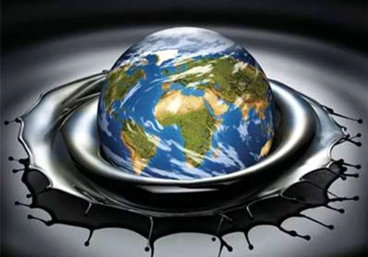 14_Globales_16_1,p01