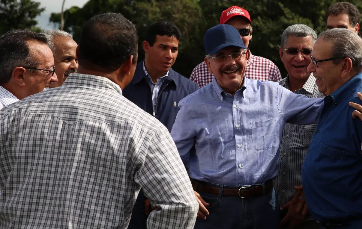 16 NACIONALES 22-1,p01