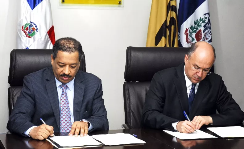 16 nacionales 9_02,p01