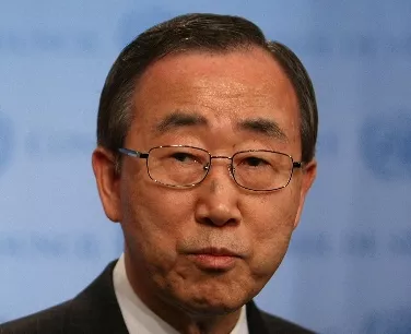 US-PAKISTAN-BHUTTO-BAN