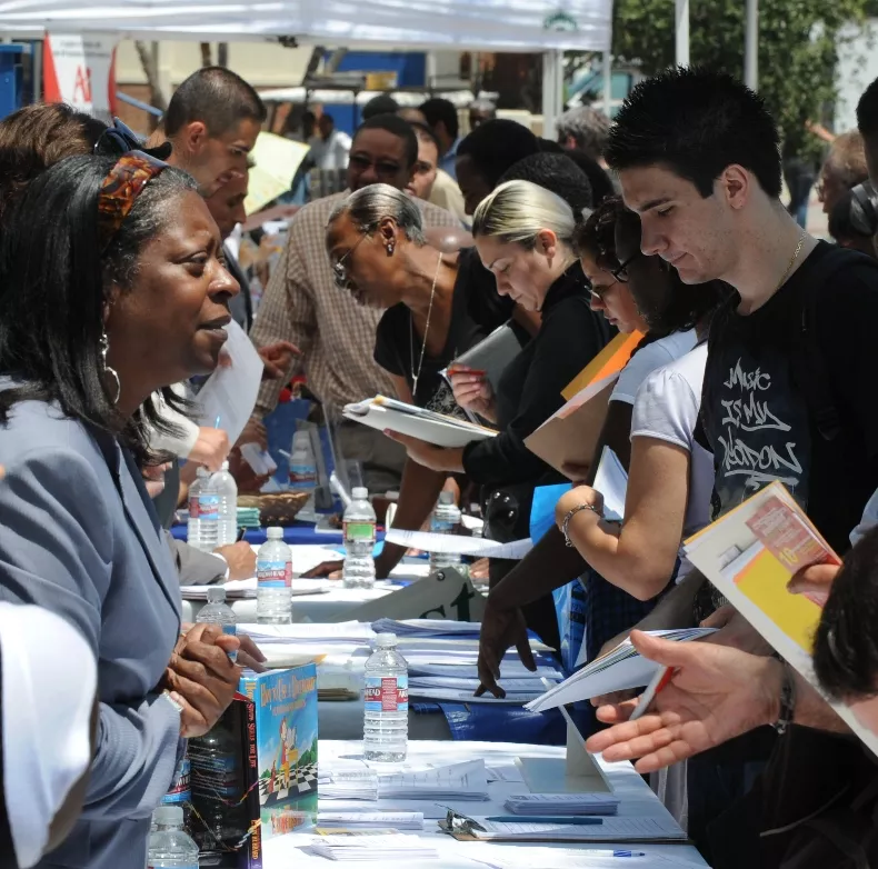 17_Globales_10_1,p01