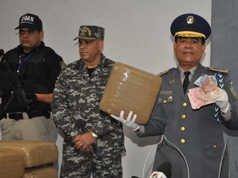 17_Nacionales_26_2,p01