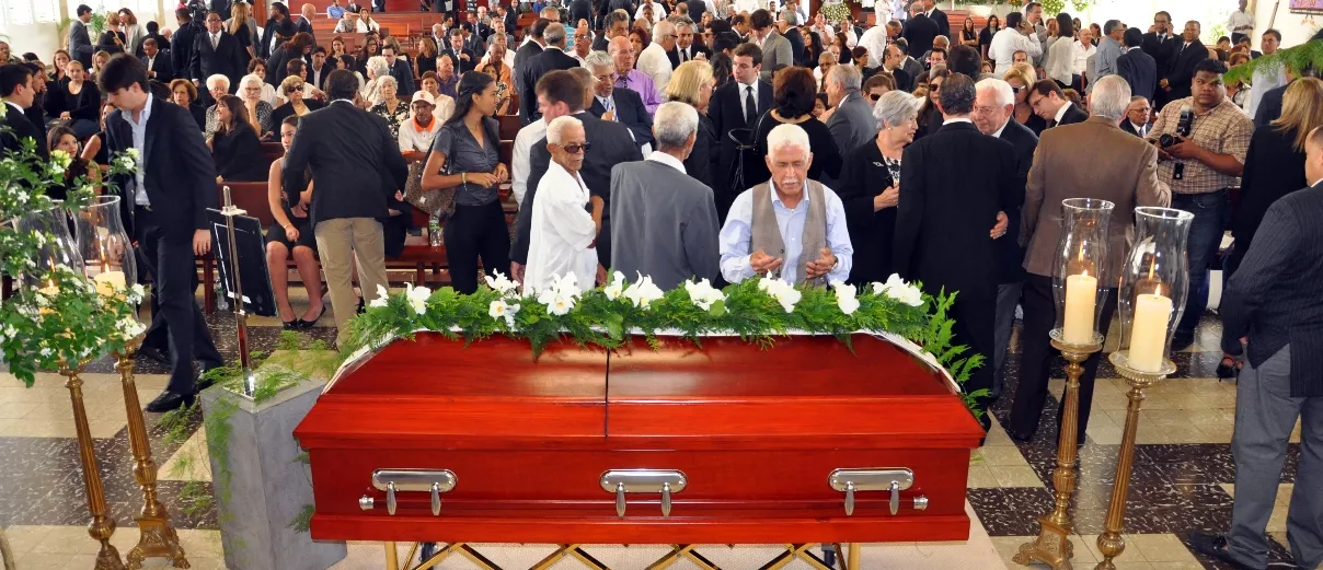 18 NACIONALES 5-2,p01