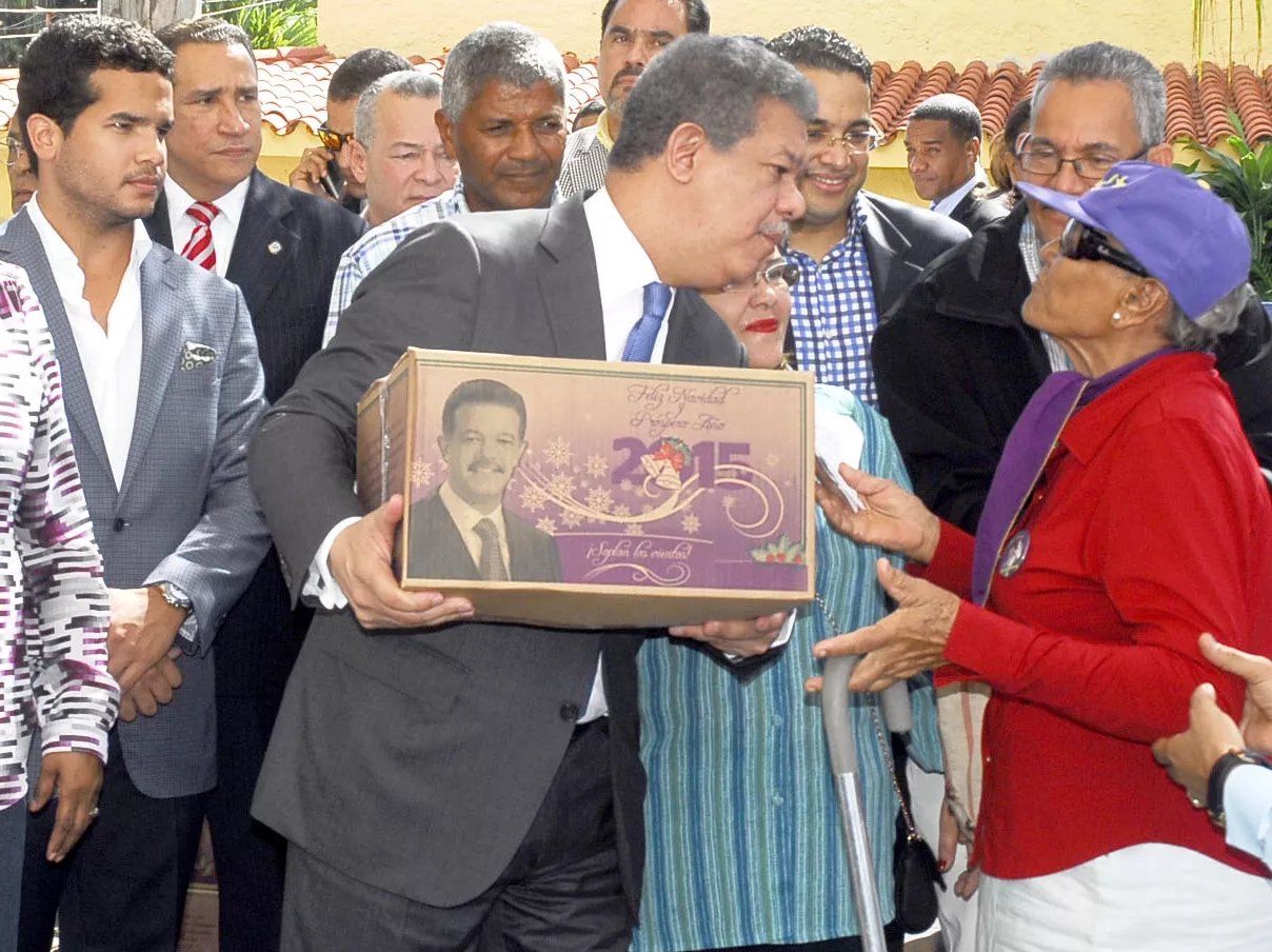 18 nacionales 24-1,p01