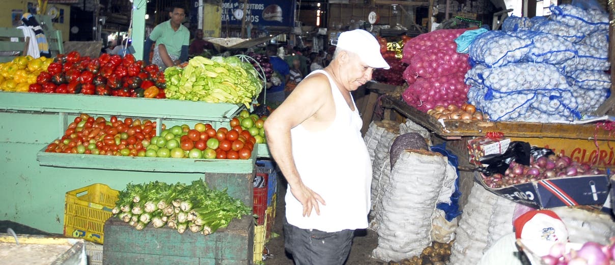 Cena de Navidad  se lleva el 57% del doble sueldo de quienes ganan el mínimo