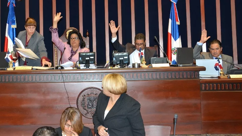 19 nacionales 4_2,p01