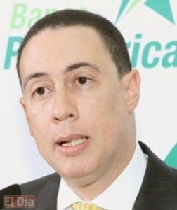 Promerica financiará proyectos verdes