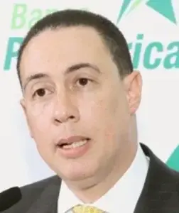 Promerica financiará proyectos verdes