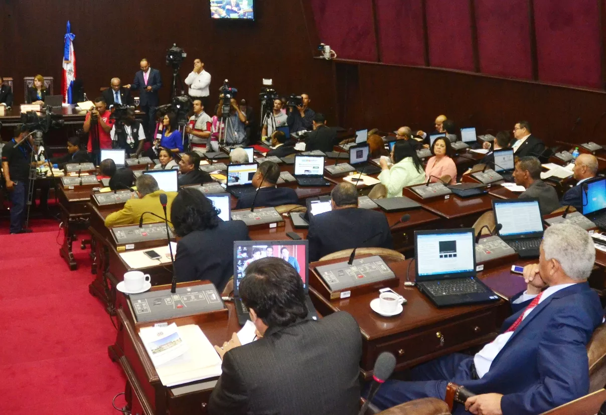 20 NACIONALES 19-1,p01