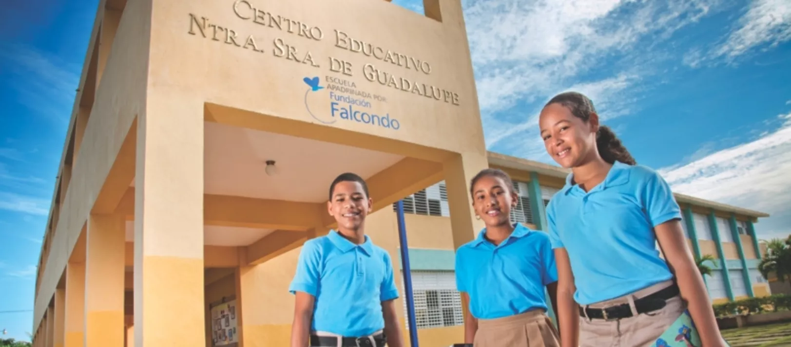 20 NACIONALES 30-1,p01