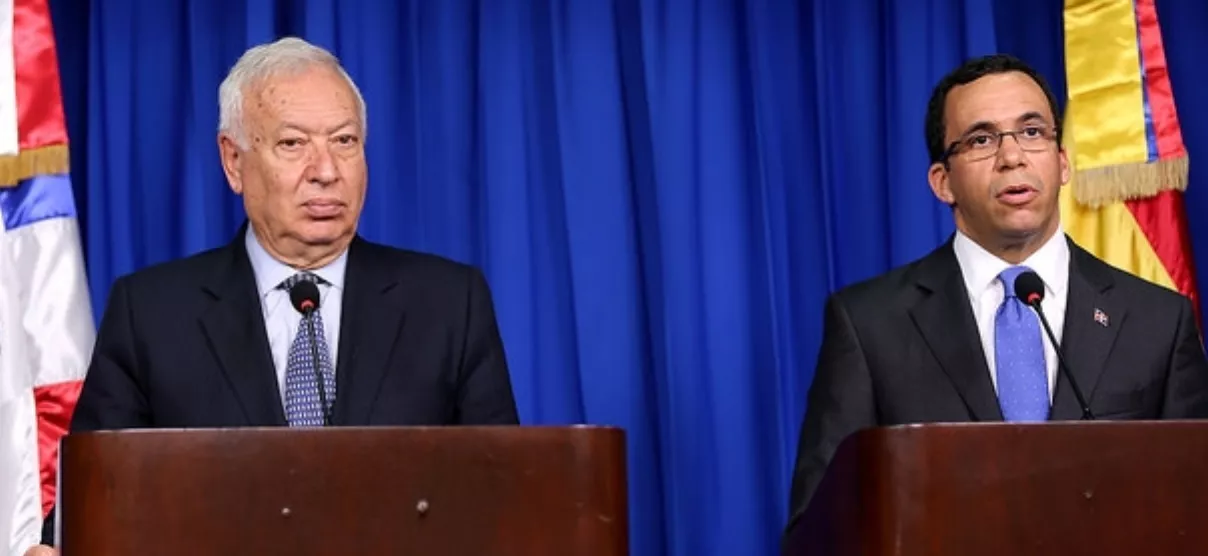 20 nacionales 11_1,p01