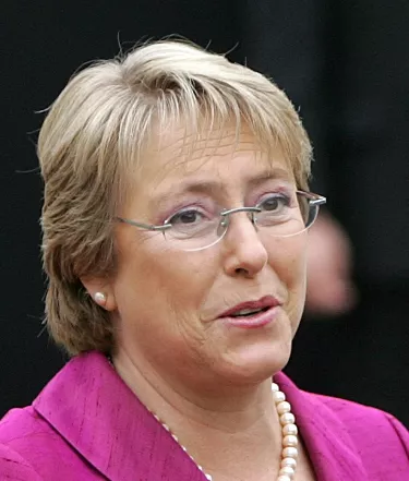 20_Globales_31_2,p01