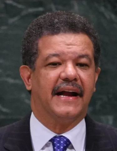 20_Nacionales_26_2,p01