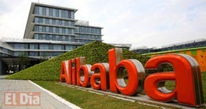 Alibaba  invertirá  para competir con Android