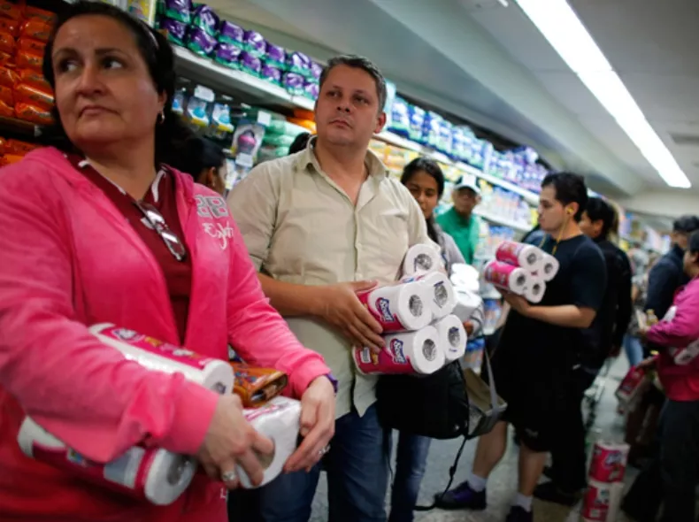 22_Globales_11_2,p01