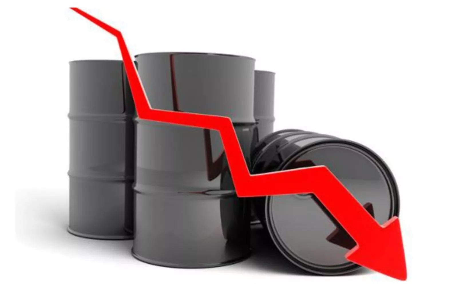 La caída del petróleo afecta las economías  de socios de la OPEP